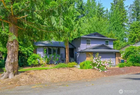 19306 74th Avenue W Lynnwood WA 98036