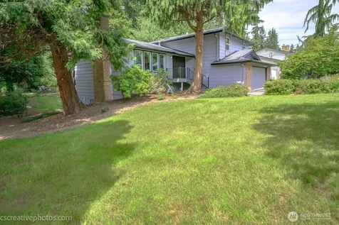 19306 74th Avenue W Lynnwood WA 98036