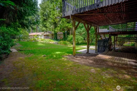19306 74th Avenue W Lynnwood WA 98036