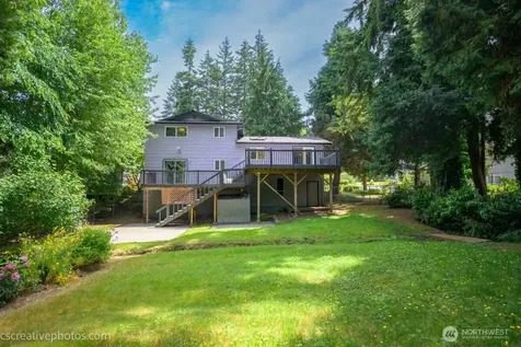 19306 74th Avenue W Lynnwood WA 98036