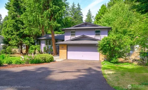 19306 74th Avenue W Lynnwood WA 98036