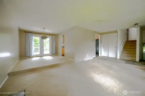 19306 74th Avenue W Lynnwood WA 98036