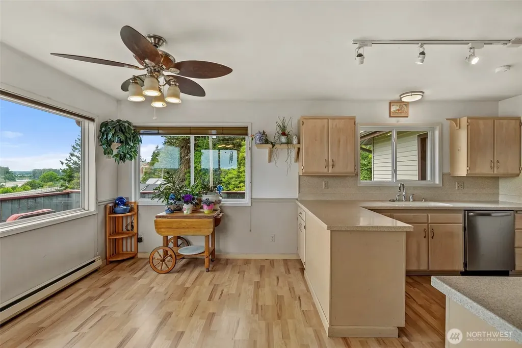303 S 5th Street Mount Vernon WA 98274