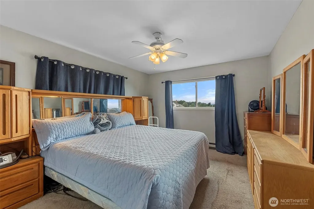 303 S 5th Street Mount Vernon WA 98274