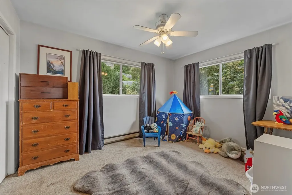 303 S 5th Street Mount Vernon WA 98274