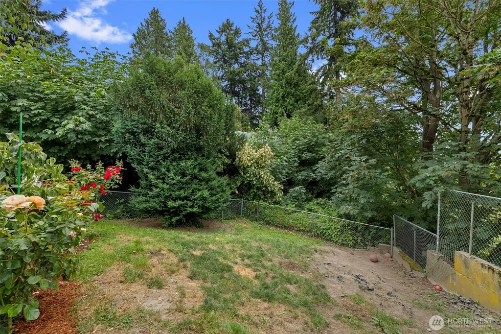 303 S 5th Street Mount Vernon WA 98274