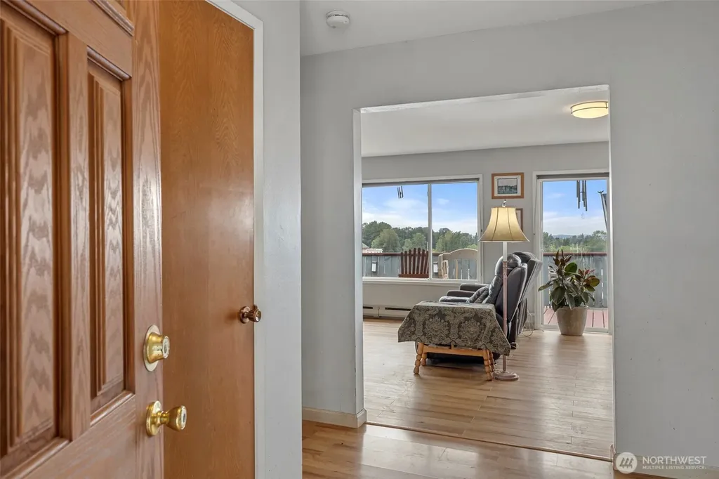 303 S 5th Street Mount Vernon WA 98274