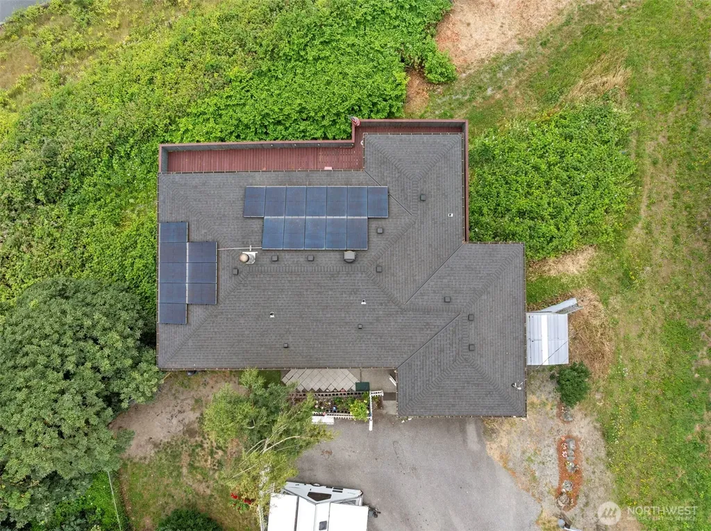303 S 5th Street Mount Vernon WA 98274