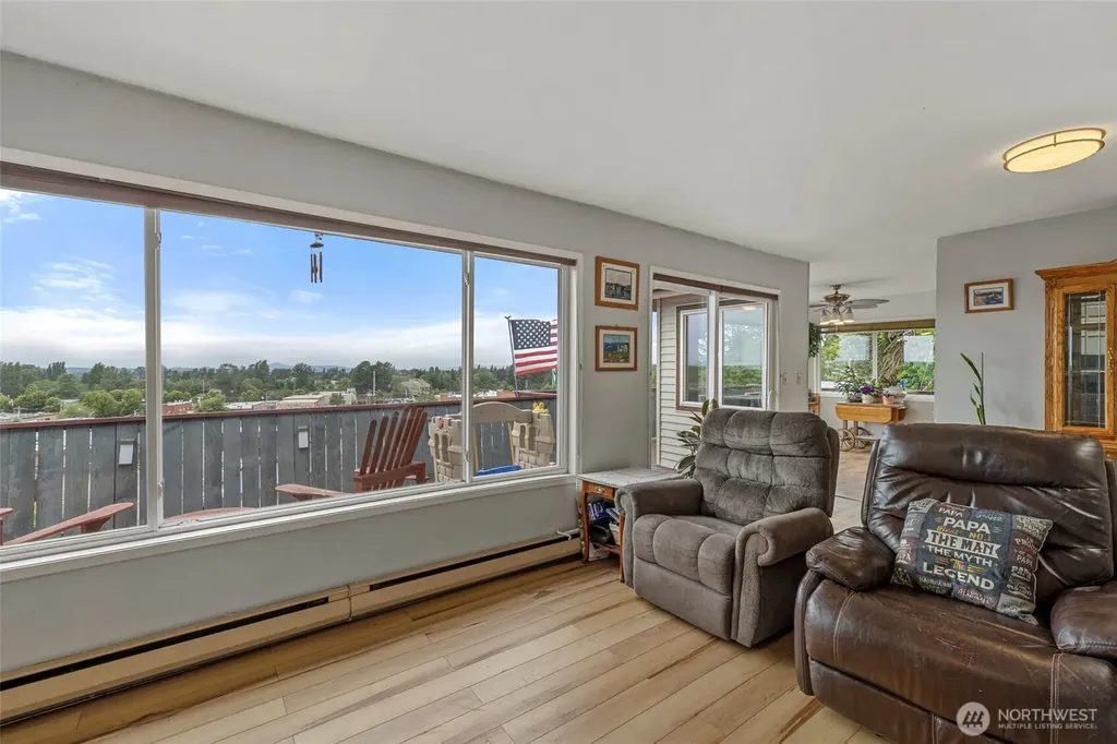 303 S 5th Street Mount Vernon WA 98274