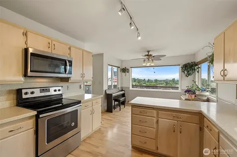 303 S 5th Street Mount Vernon WA 98274
