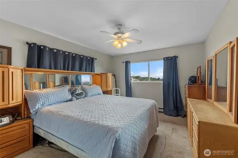 303 S 5th Street Mount Vernon WA 98274