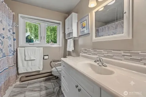 303 S 5th Street Mount Vernon WA 98274
