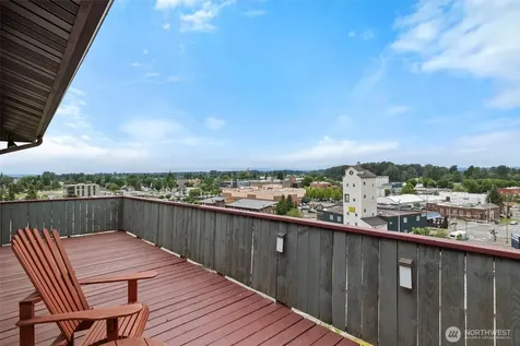 303 S 5th Street Mount Vernon WA 98274