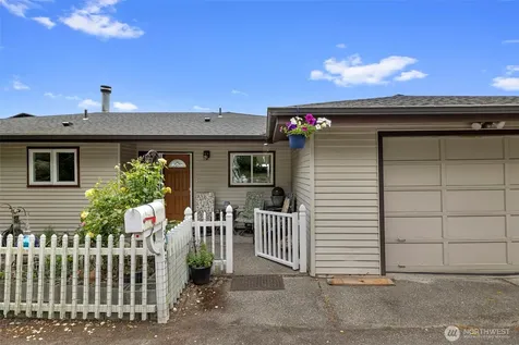 303 S 5th Street Mount Vernon WA 98274
