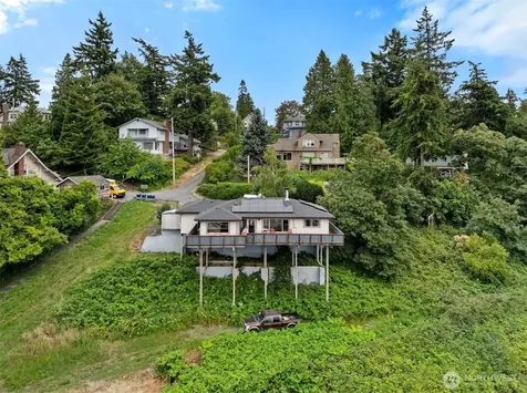 303 S 5th Street Mount Vernon WA 98274