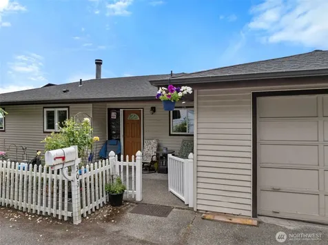 303 S 5th Street Mount Vernon WA 98274