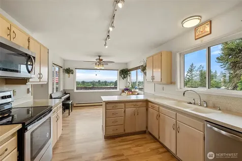 303 S 5th Street Mount Vernon WA 98274