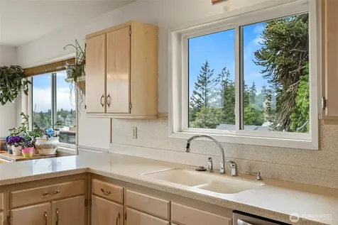 303 S 5th Street Mount Vernon WA 98274
