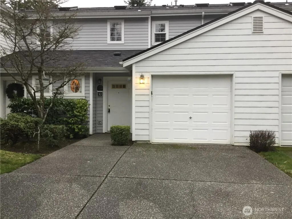 10030 Holly Drive Everett WA 98204