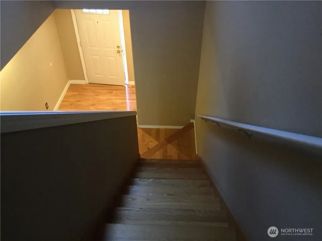 10030 Holly Drive Everett WA 98204