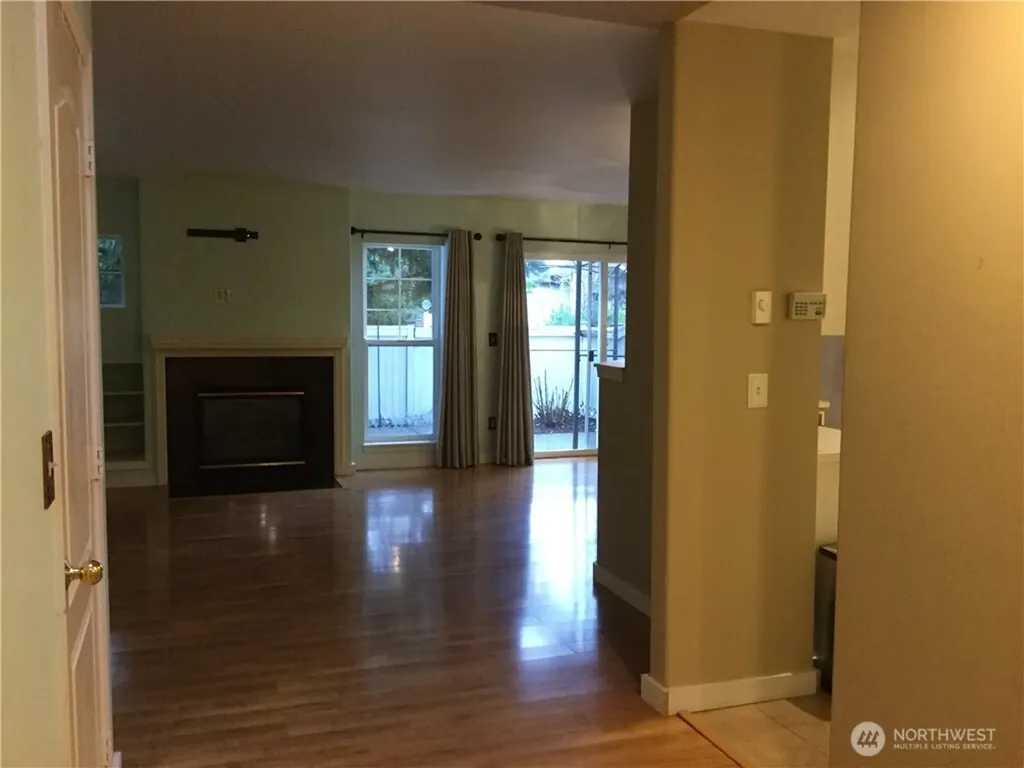 10030 Holly Drive Everett WA 98204