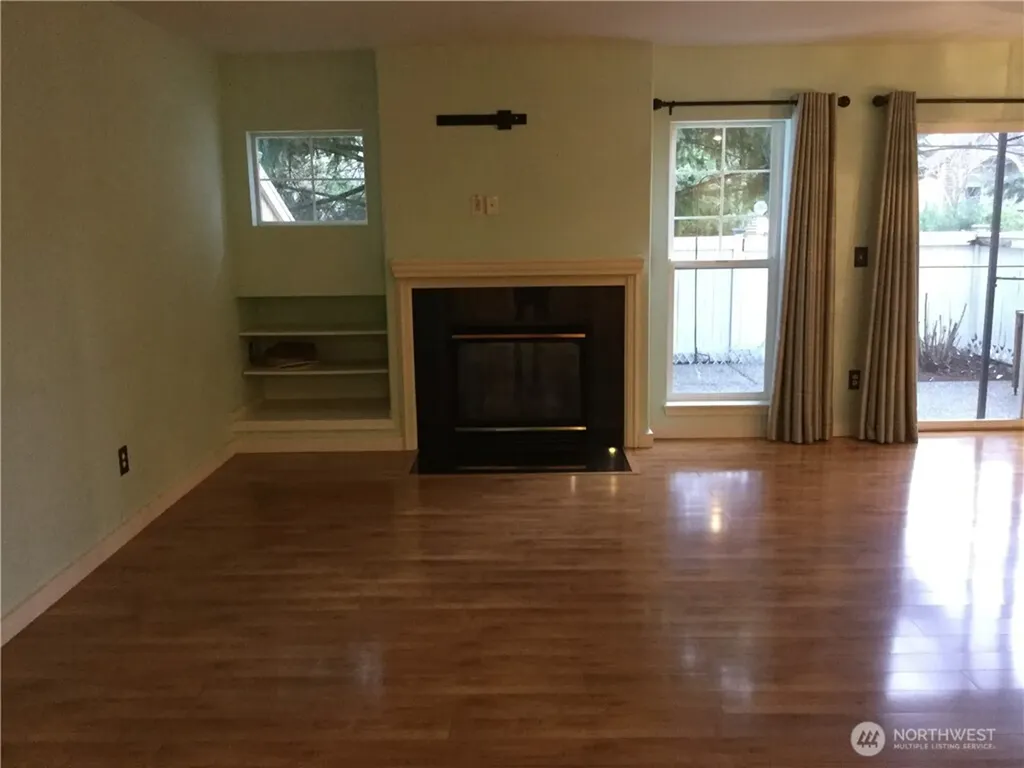 10030 Holly Drive Everett WA 98204