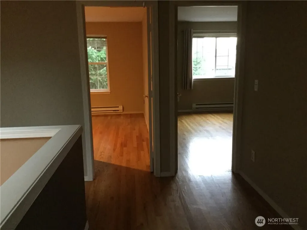 10030 Holly Drive Everett WA 98204
