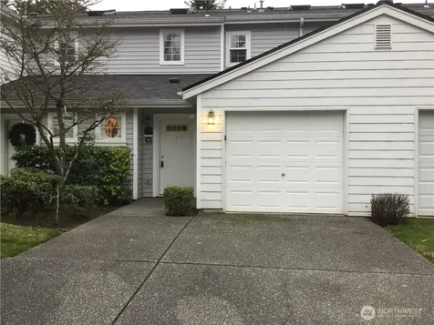 10030 Holly Drive Everett WA 98204