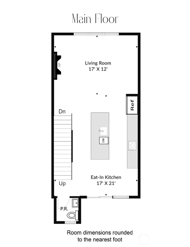 13730 Manor Way Lynnwood WA 98087