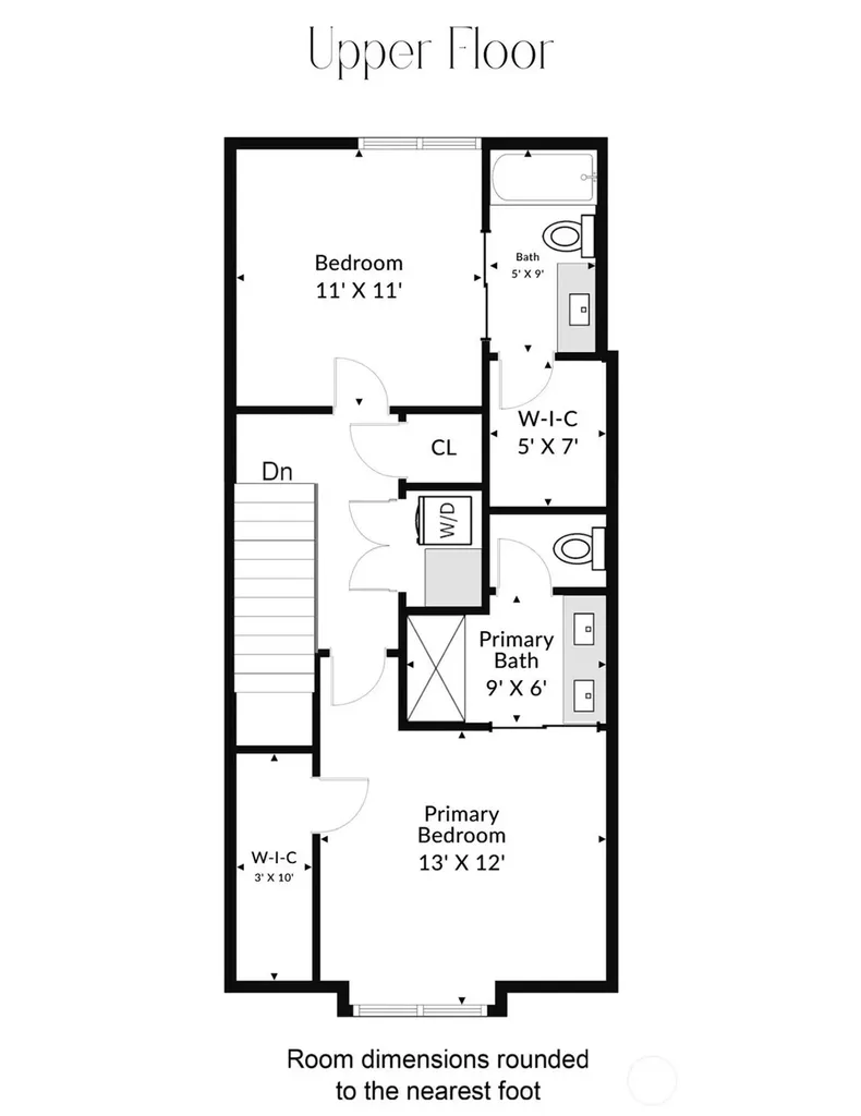 13730 Manor Way Lynnwood WA 98087