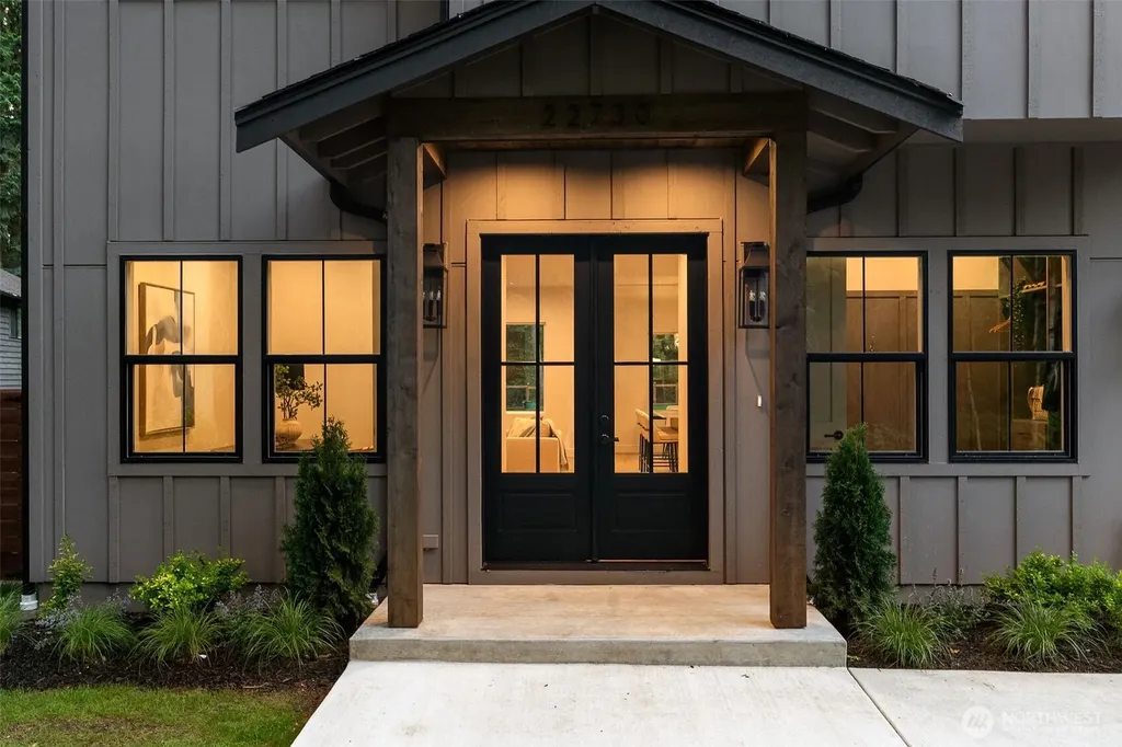 22730 133rd Avenue SE Snohomish WA 98296