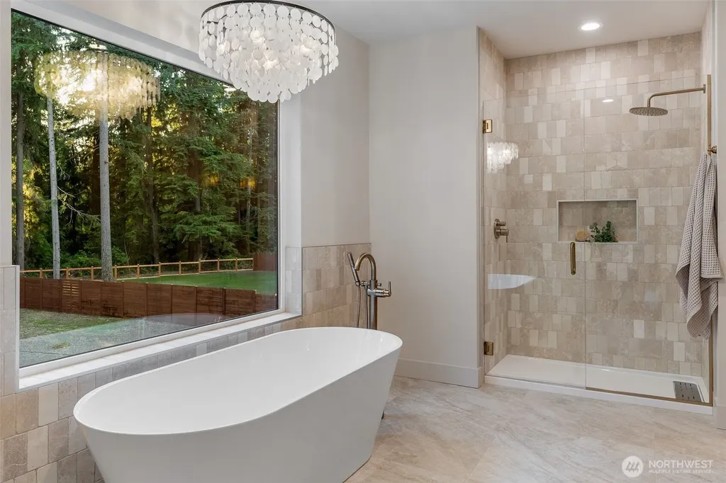 22730 133rd Avenue SE Snohomish WA 98296