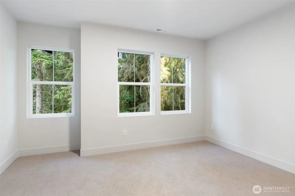 22730 133rd Avenue SE Snohomish WA 98296