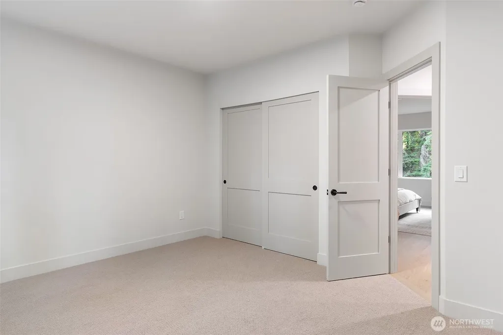 22730 133rd Avenue SE Snohomish WA 98296