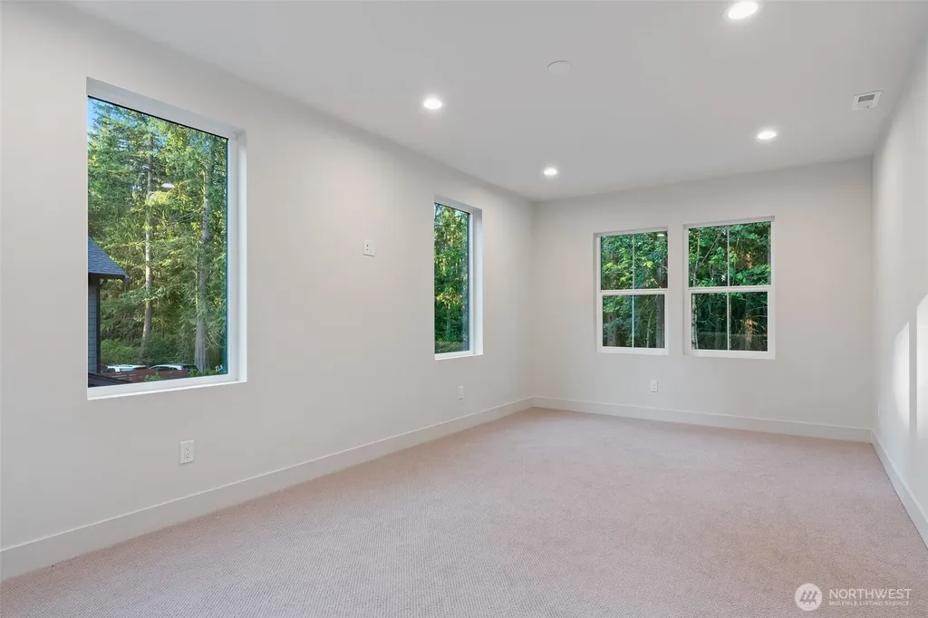 22730 133rd Avenue SE Snohomish WA 98296