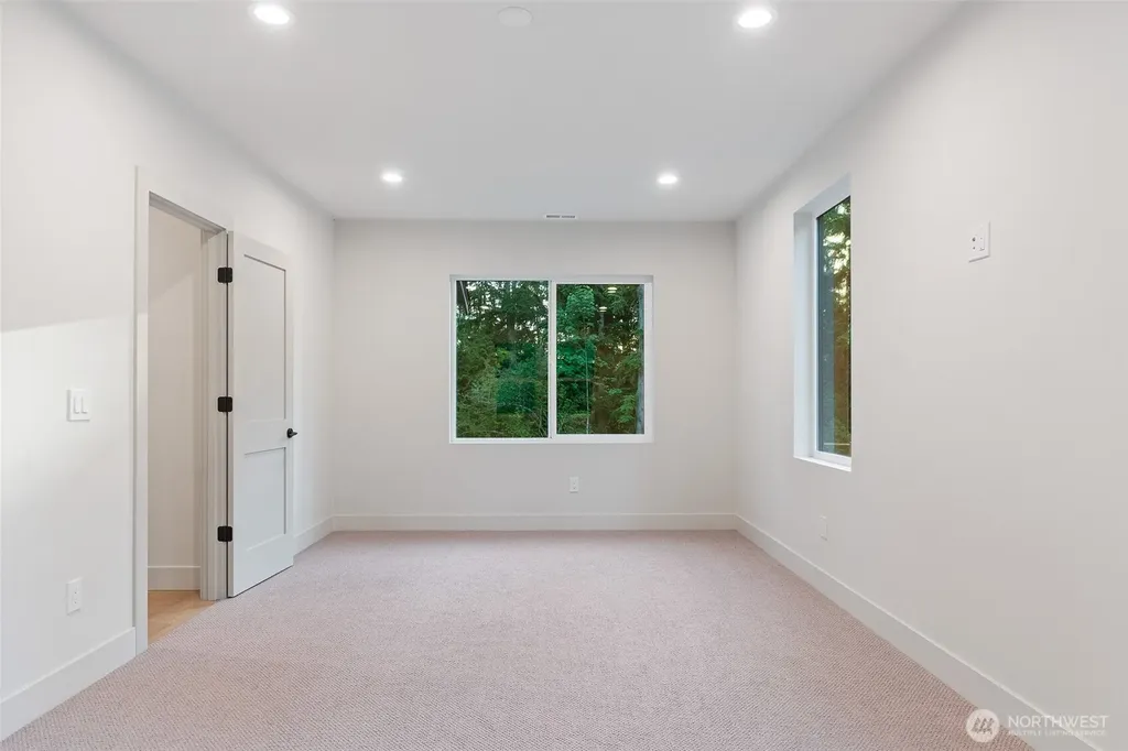 22730 133rd Avenue SE Snohomish WA 98296