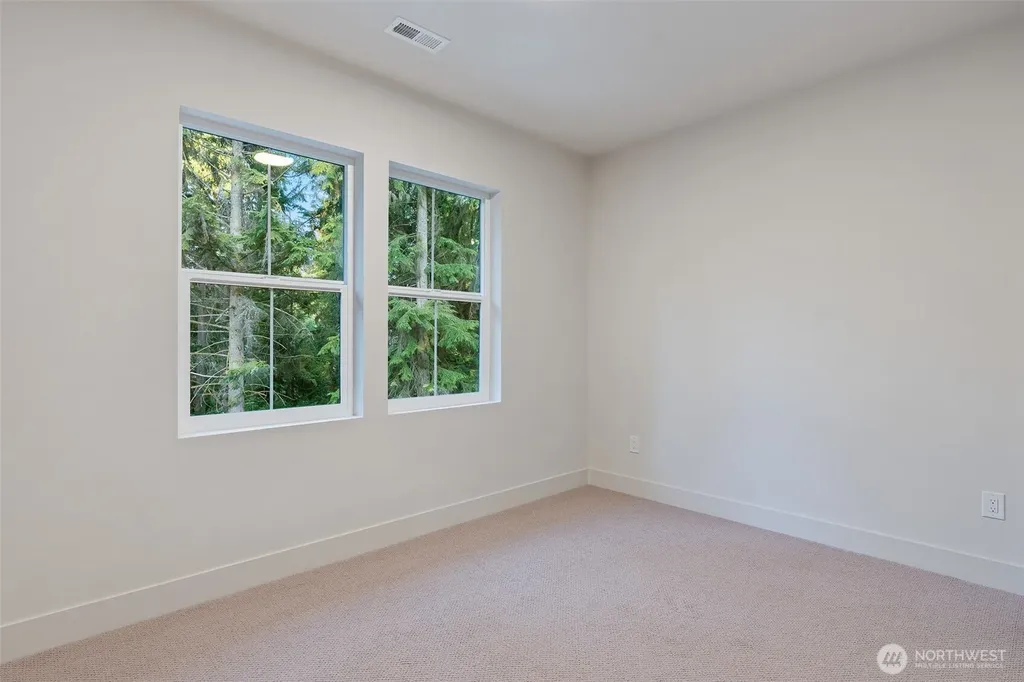 22730 133rd Avenue SE Snohomish WA 98296