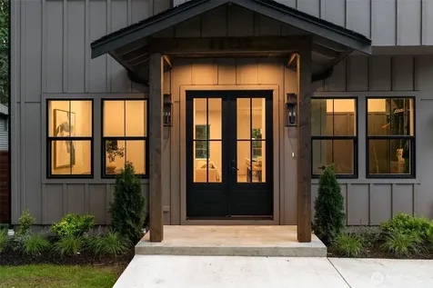 22730 133rd Avenue SE Snohomish WA 98296