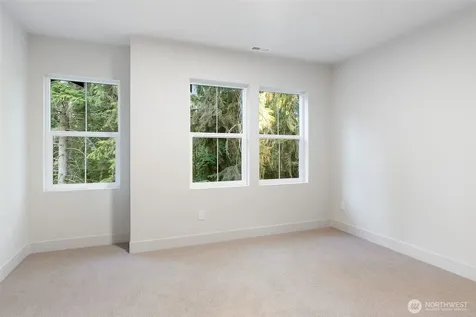 22730 133rd Avenue SE Snohomish WA 98296