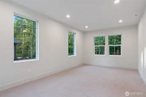 22730 133rd Avenue SE Snohomish WA 98296