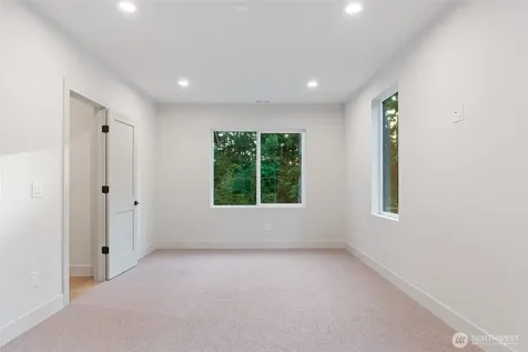22730 133rd Avenue SE Snohomish WA 98296