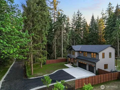22730 133rd Avenue SE Snohomish WA 98296
