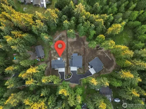 22730 133rd Avenue SE Snohomish WA 98296