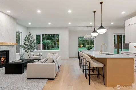 22730 133rd Avenue SE Snohomish WA 98296