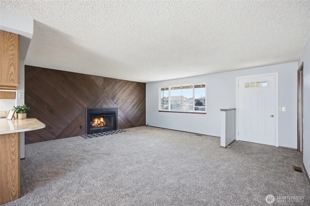 155 NE D Street Ephrata WA 98823