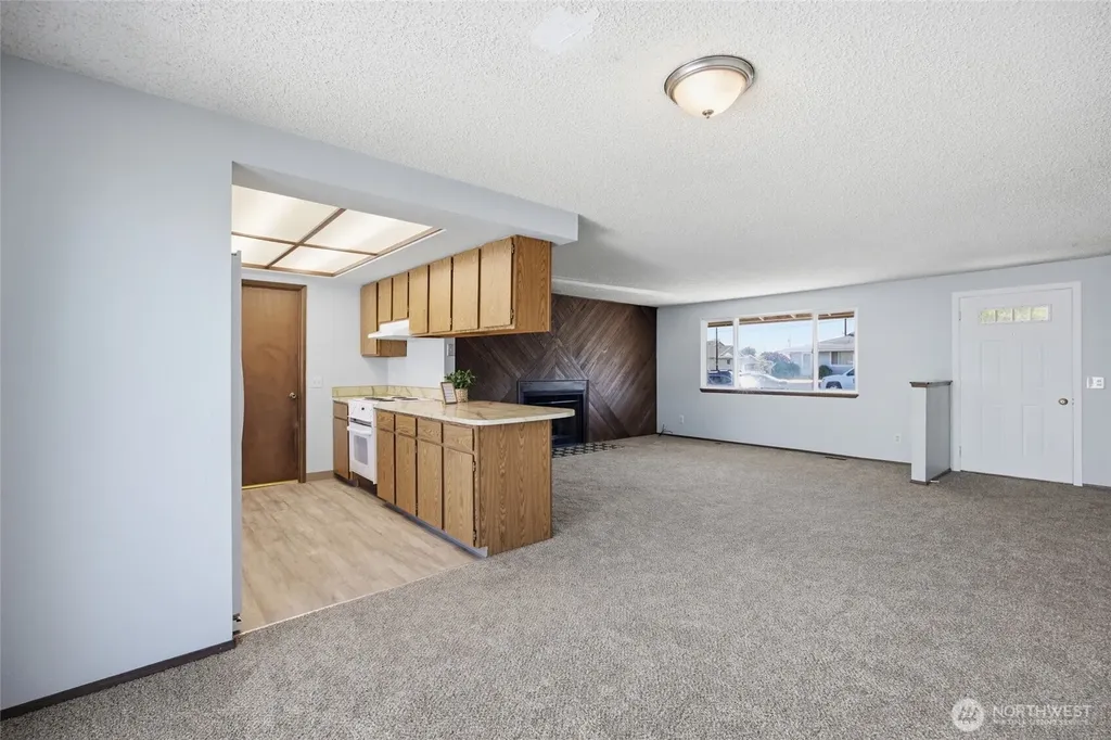 155 NE D Street Ephrata WA 98823
