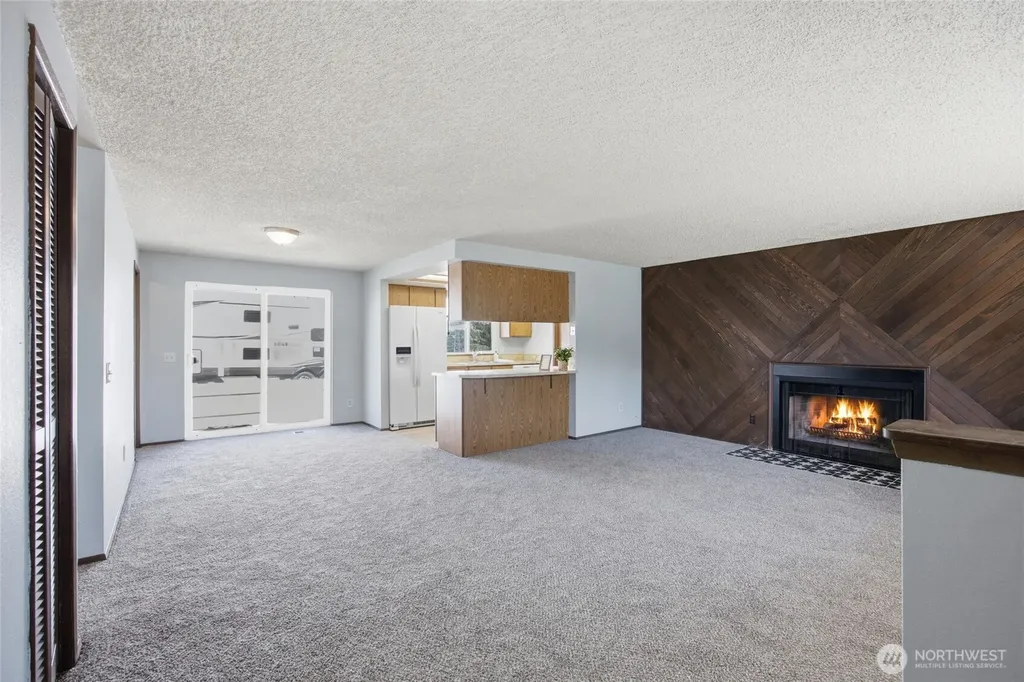 155 NE D Street Ephrata WA 98823