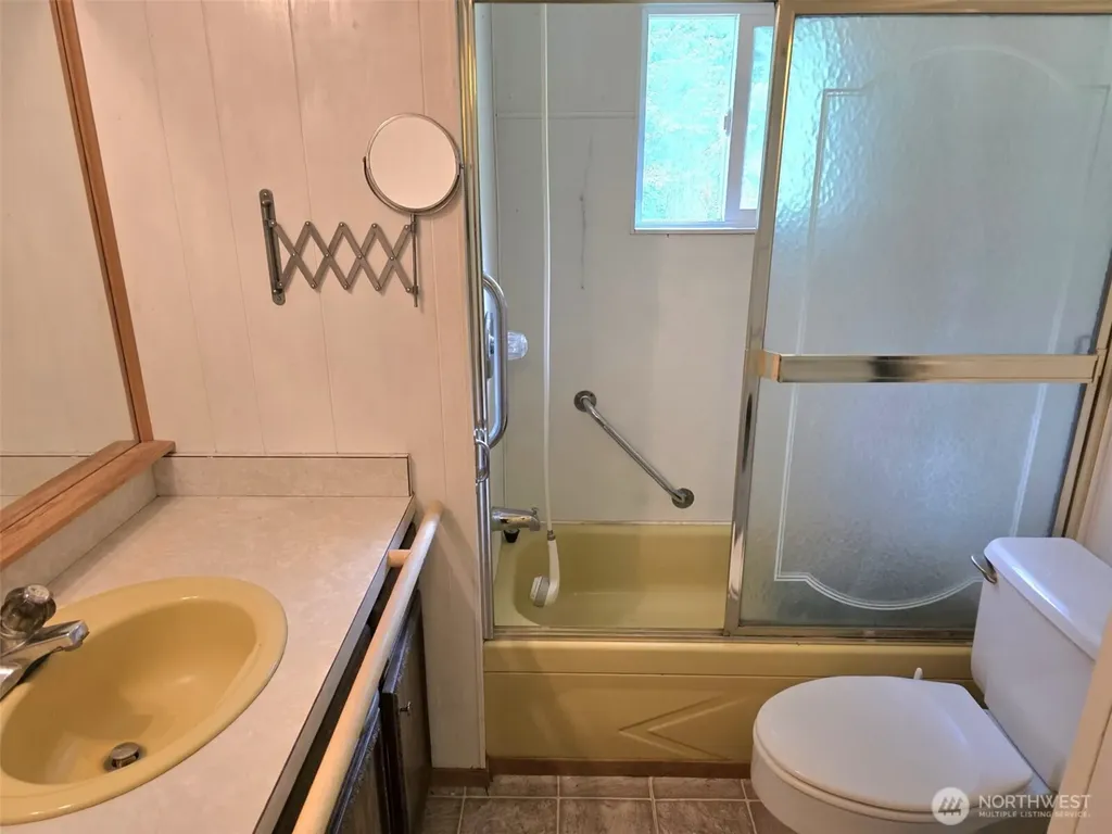 32906 54th Avenue S Roy WA 98580