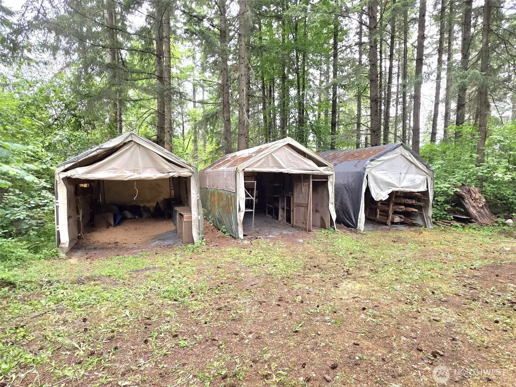 32906 54th Avenue S Roy WA 98580