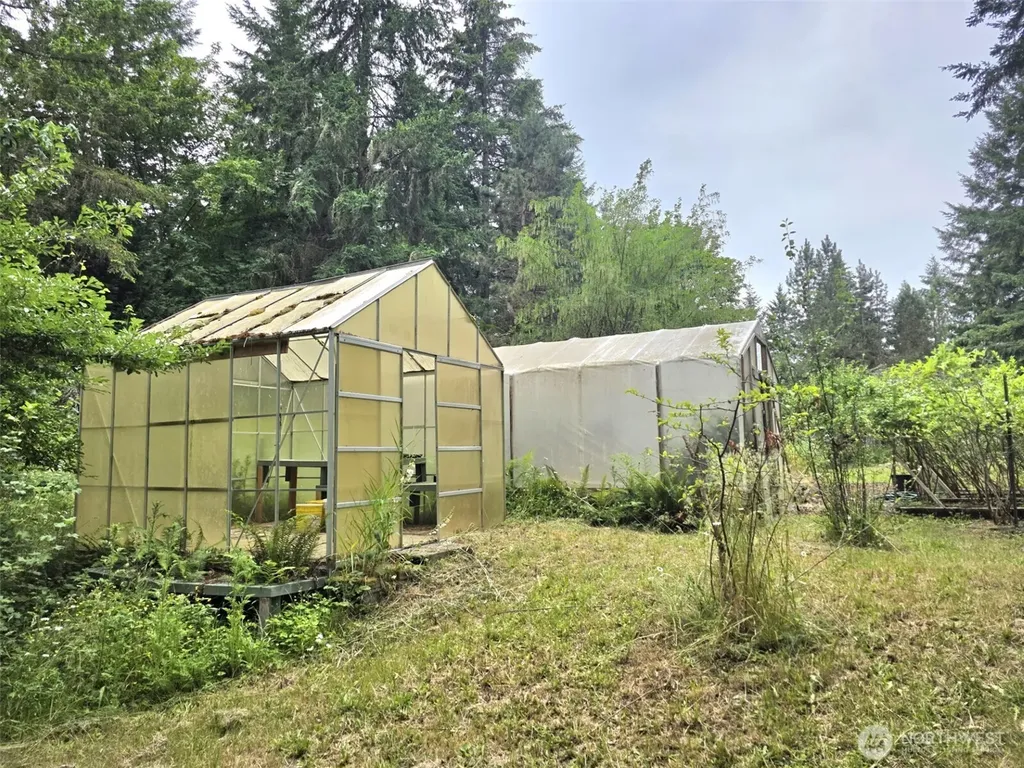 32906 54th Avenue S Roy WA 98580